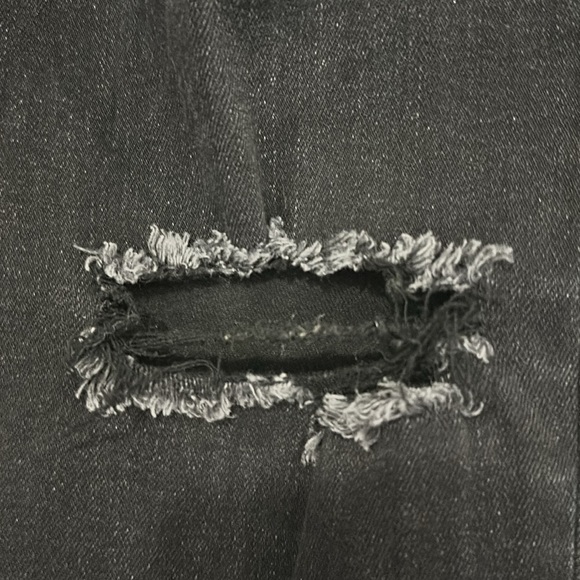 American eagle next level stretch size 8 short - Picture 6 of 6